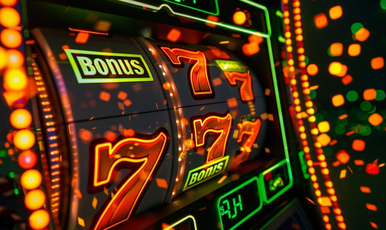 2auth Sportsbook