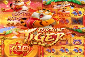 2auth Arcade