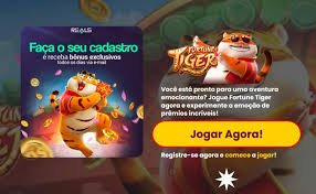 2auth Prime Time Roulette