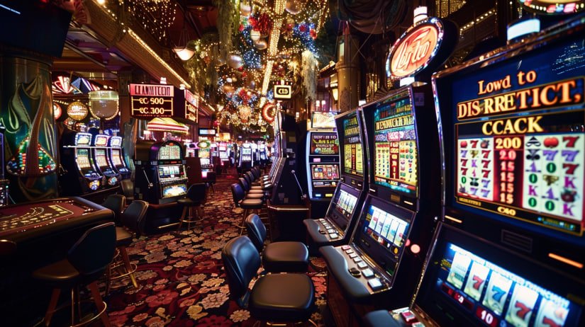 2auth 13-Card Rummy Room