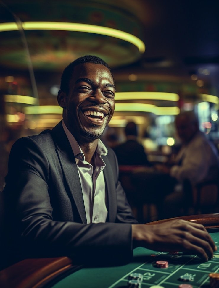 2auth Quick Cash Tables